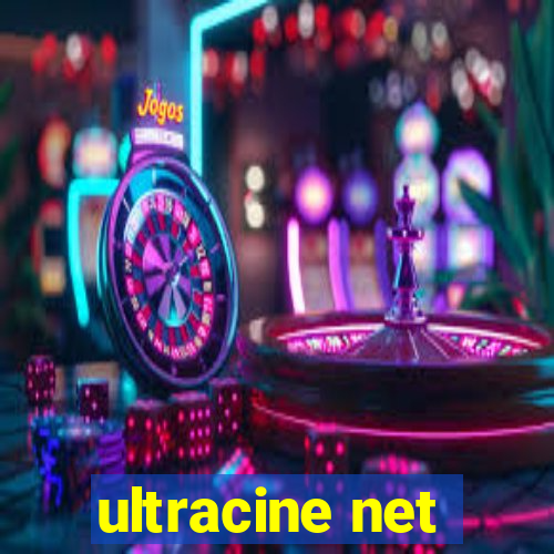 ultracine net